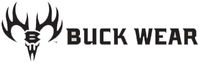 Buck Wear coupons